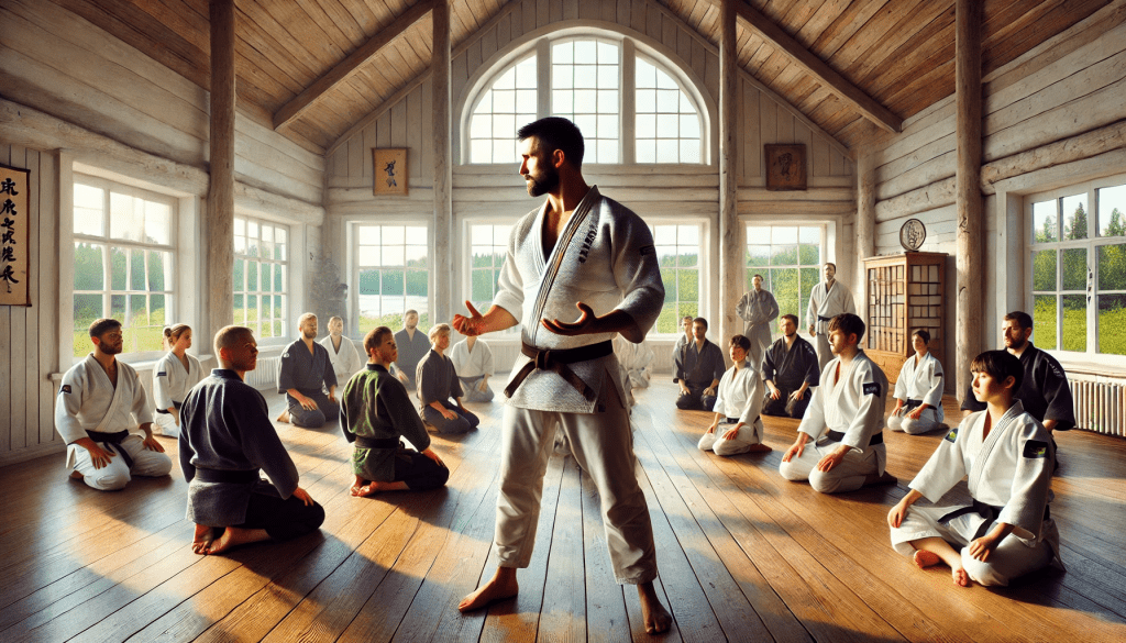 Heikki Pihtiputaalta