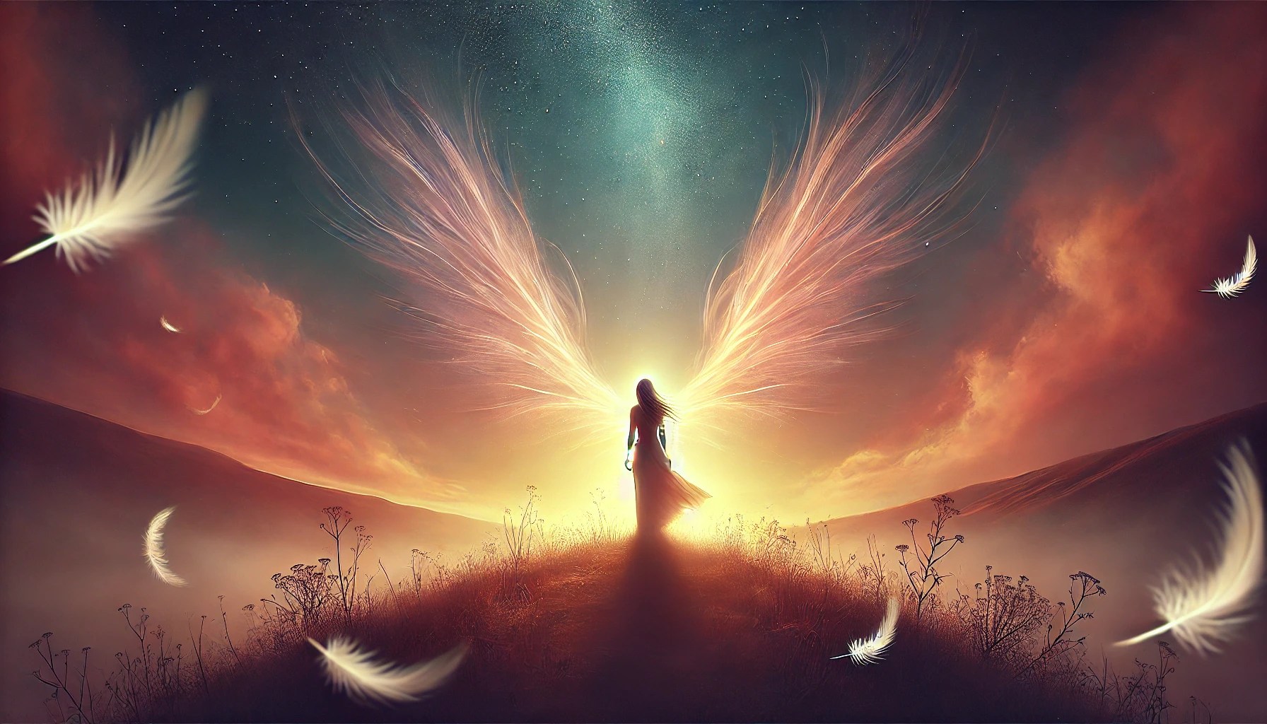 Osa 2.4: Vapauden kaipuu ja skandaalit: Taitovaaran opiston kohtalonlaulu